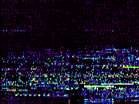 No data: 04-05 UT