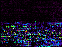 No data: 05-06 UT