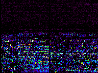 No data: 06-07 UT