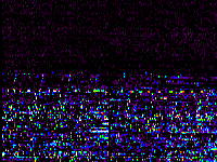 No data: 07-08 UT