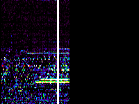 No data: 08-09 UT