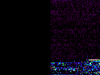 No data: 19-20 UT