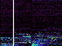 No data: 20-21 UT