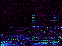 No data: 21-22 UT