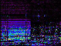 No data: 22-23 UT