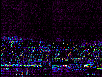 No data: 23-00 UT