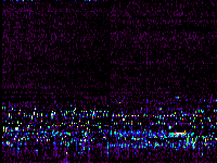 No data: 00-01 UT