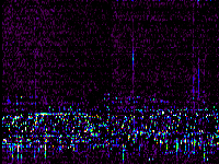 No data: 01-02 UT