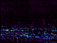 No data: 02-03 UT