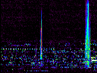 No data: 03-04 UT
