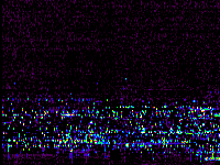 No data: 04-05 UT