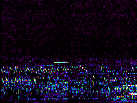 No data: 05-06 UT