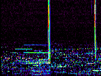 No data: 06-07 UT