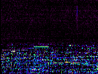 No data: 07-08 UT
