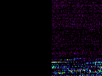 No data: 19-20 UT