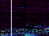 No data: 20-21 UT