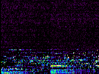 No data: 21-22 UT
