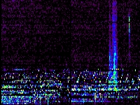 No data: 22-23 UT