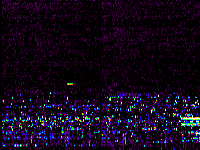 No data: 23-00 UT