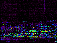 No data: 00-01 UT