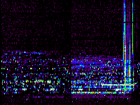 No data: 01-02 UT