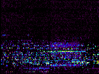 No data: 03-04 UT