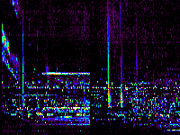 No data: 04-05 UT
