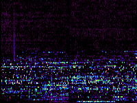 No data: 05-06 UT