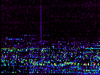 No data: 06-07 UT