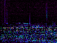 No data: 07-08 UT