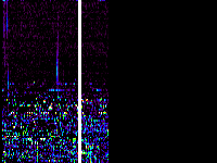 No data: 08-09 UT