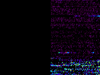 No data: 19-20 UT