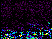 No data: 21-22 UT