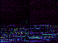 No data: 22-23 UT