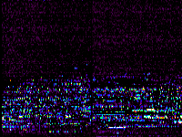 No data: 23-00 UT