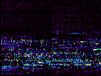 No data: 00-01 UT