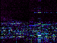 No data: 01-02 UT