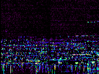 No data: 02-03 UT
