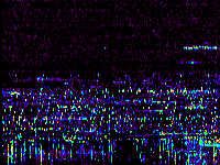 No data: 03-04 UT