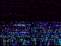 No data: 04-05 UT
