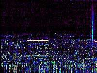 No data: 05-06 UT