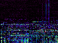 No data: 06-07 UT