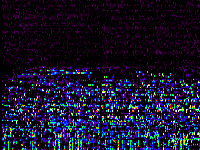 No data: 07-08 UT