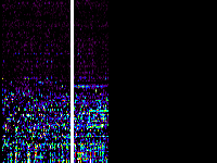 No data: 08-09 UT