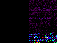 No data: 19-20 UT