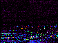 No data: 21-22 UT