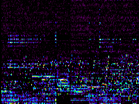 No data: 22-23 UT
