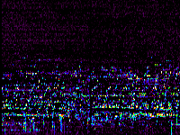 No data: 23-00 UT