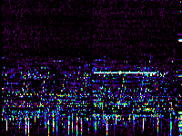 No data: 00-01 UT