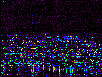No data: 01-02 UT
